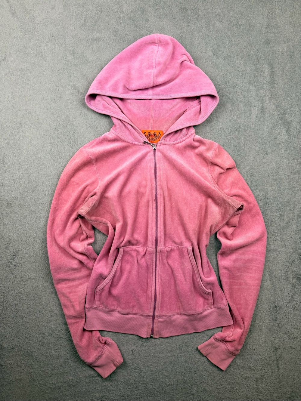 Juicy couture